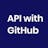 APIs With GitHub