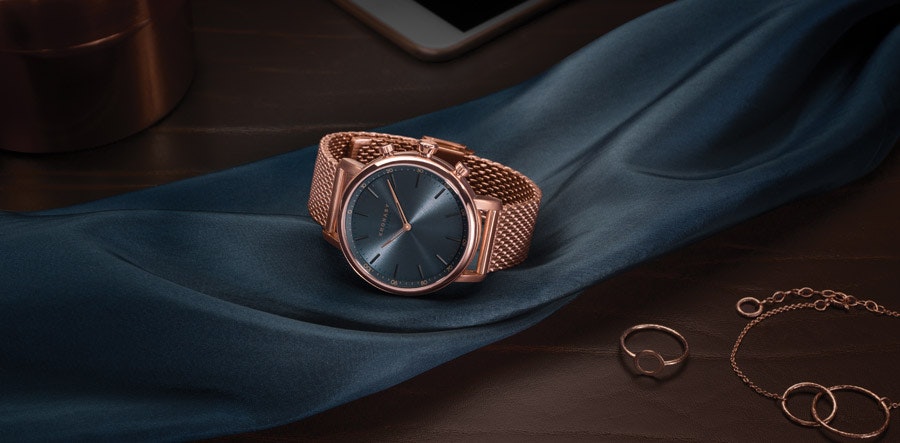 Kronaby gallery image