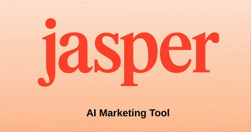 Digital Marketer gallery image