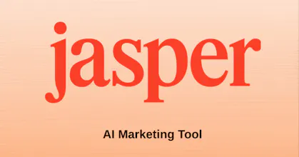 Digital Marketer gallery image