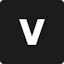 veridive