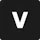 veridive