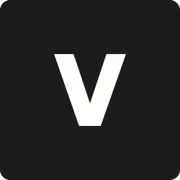 veridive