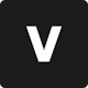 veridive