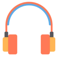 Feel Trx - Discover top-rated music based on your mood media 1