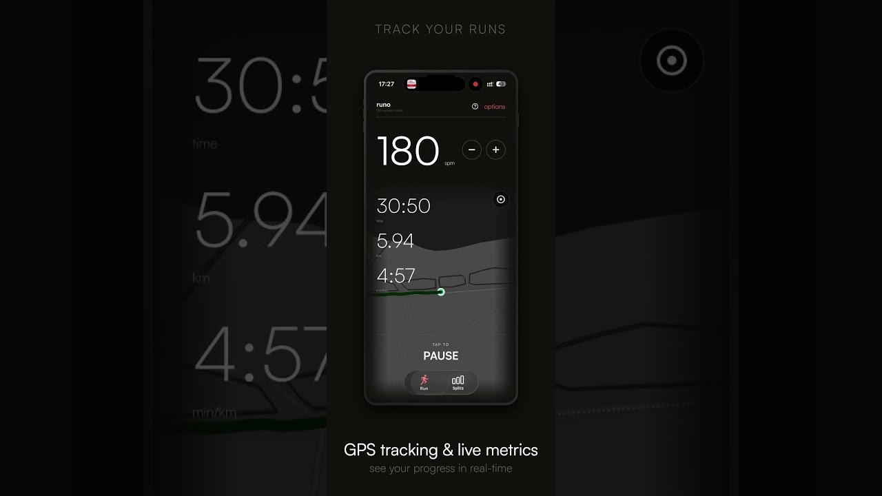 Runo 2.0 gallery image