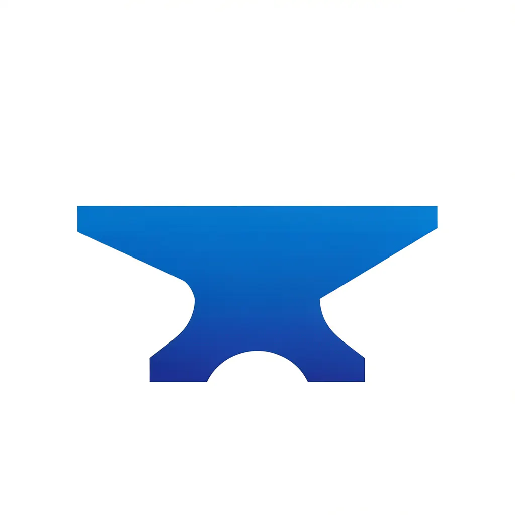 스크린샷 1