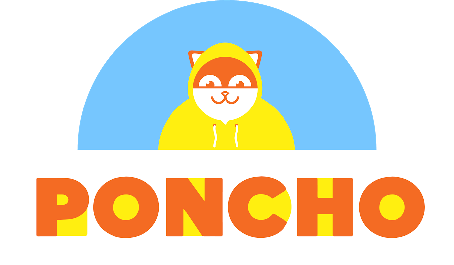 Poncho for iOS gallery image