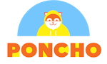 Poncho for iOS image