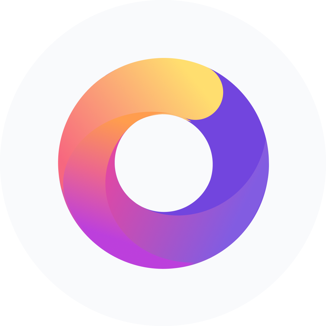 Swipecart - No code Mobile App Builder