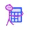 The Freelance Rate Calculator