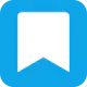 Booksmark