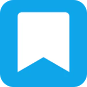 Booksmark