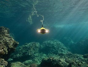 Gladius MINI gallery image