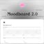 Moodboard 2.0