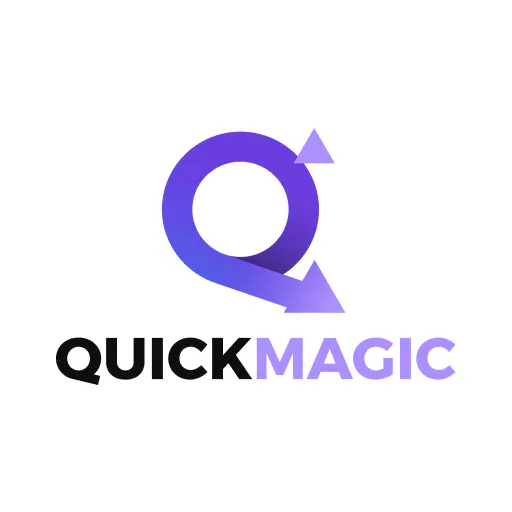 QuickMagic
