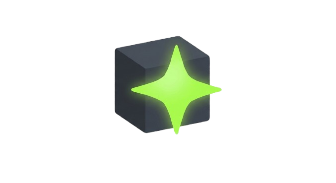 SlopScore - Product Hunt launch logo