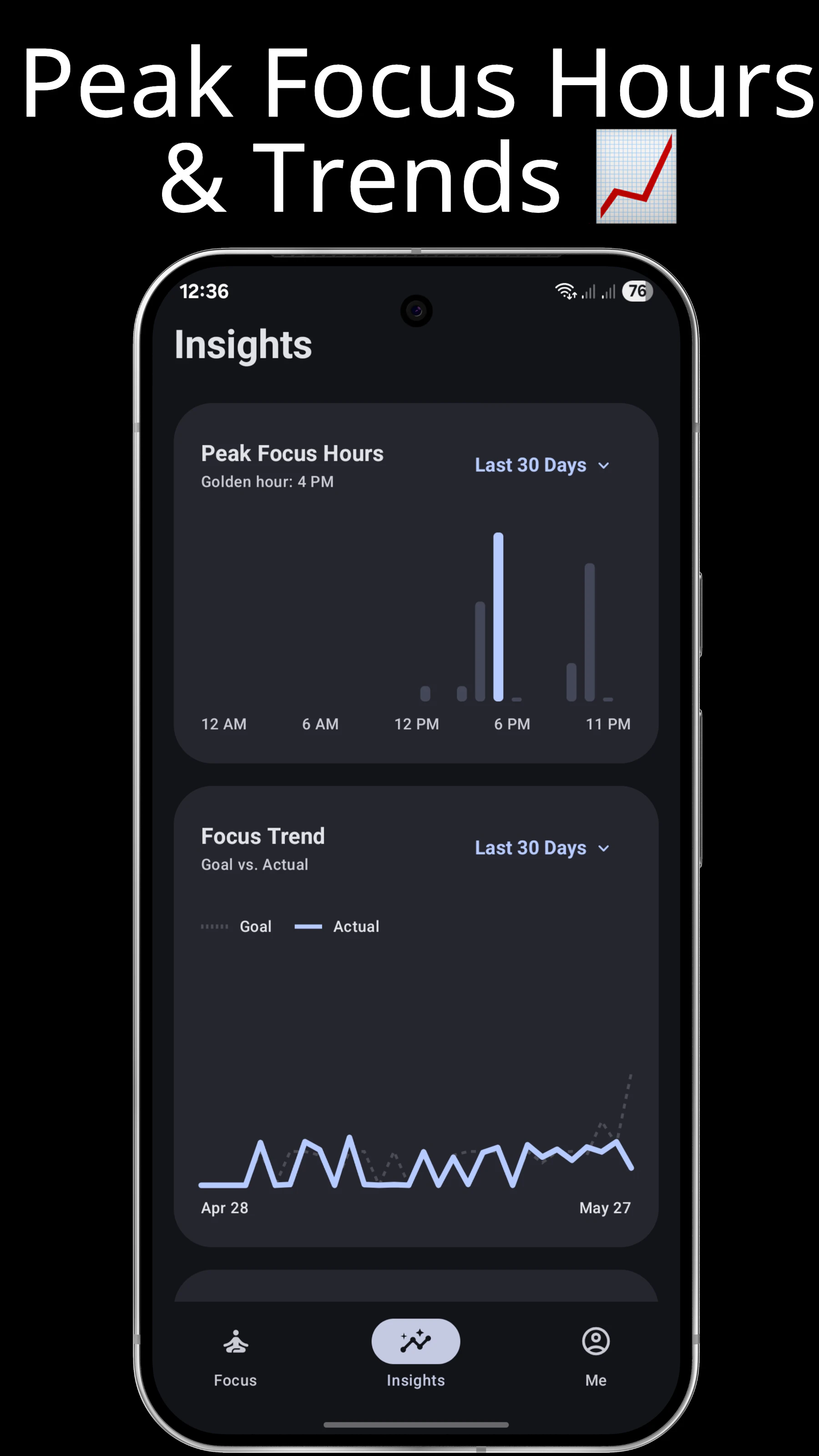 Dot screenshot 6