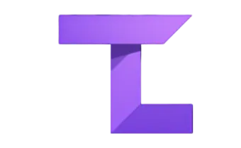 TradeLedger product banner
