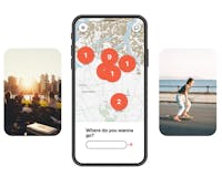 INDI App media 1