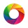 Optika