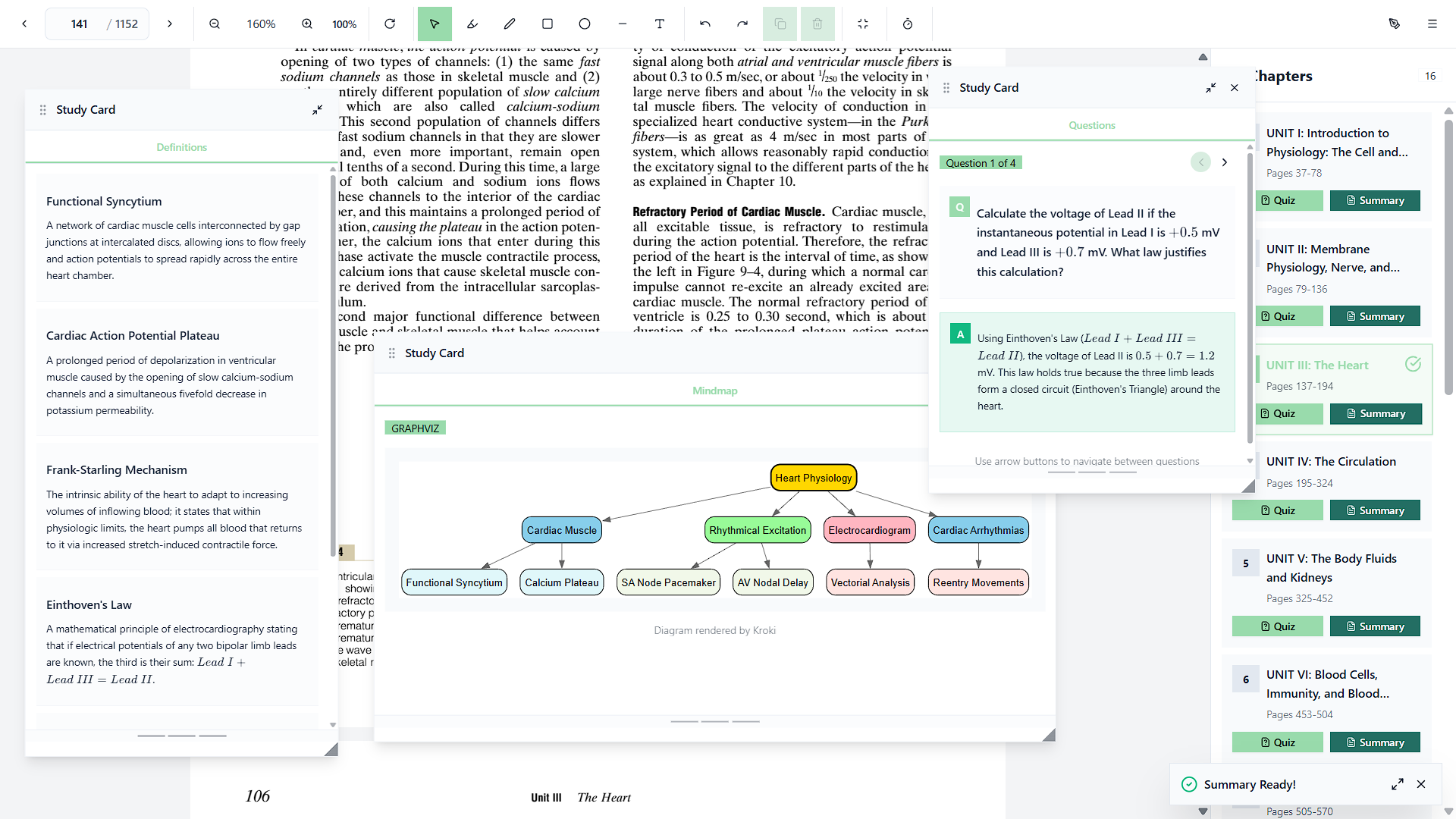 Studix gallery image