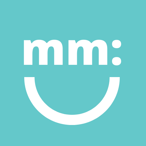 Mima Omnibox Chrome Extension