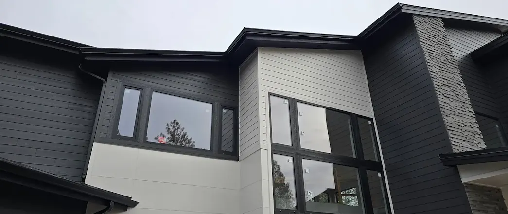 ProFlow Gutter Solutions gallery image