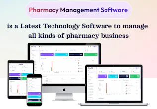 SoftMax gallery image