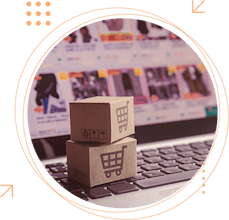 Positiwise Software gallery image