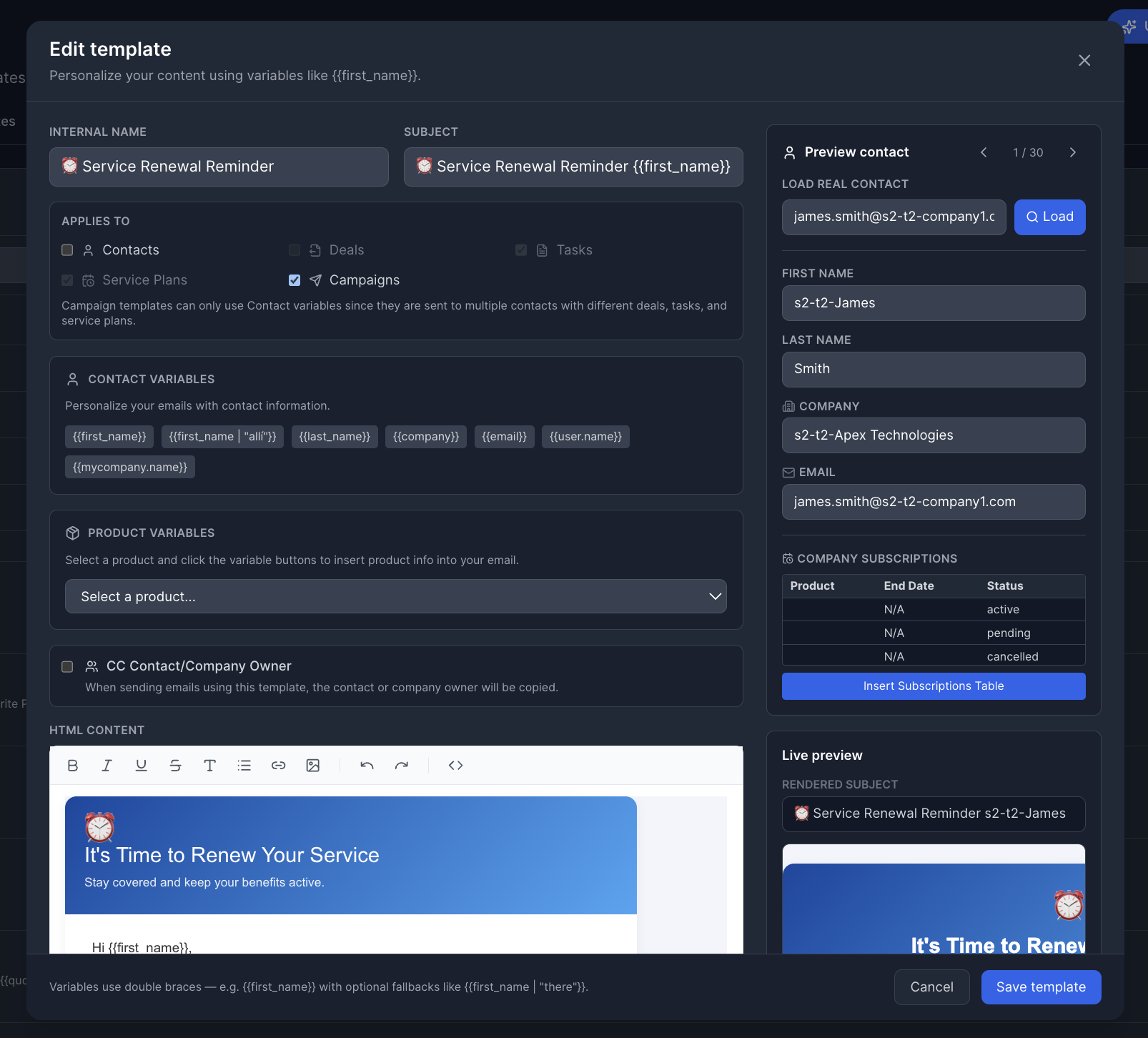 Boldik gallery image