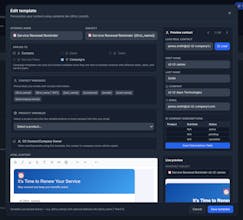 Boldik gallery image