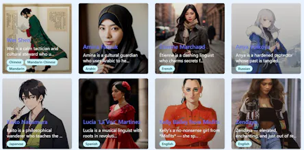 Sciedu gallery image
