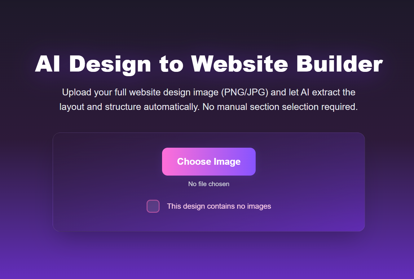 Mô tảweb media 1