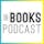 On Books Podcast - So Good They Can’t Ignore You by Cal Newport