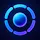 UltyMyLife