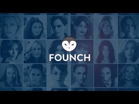 Founch gallery image