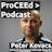 ProCEEd > Podcast – Ep #3 with Peter Kovacs, Central European Startup Awards