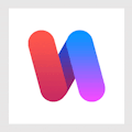 Wayf(x) Logos