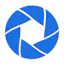 Misaca