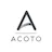 Acoto