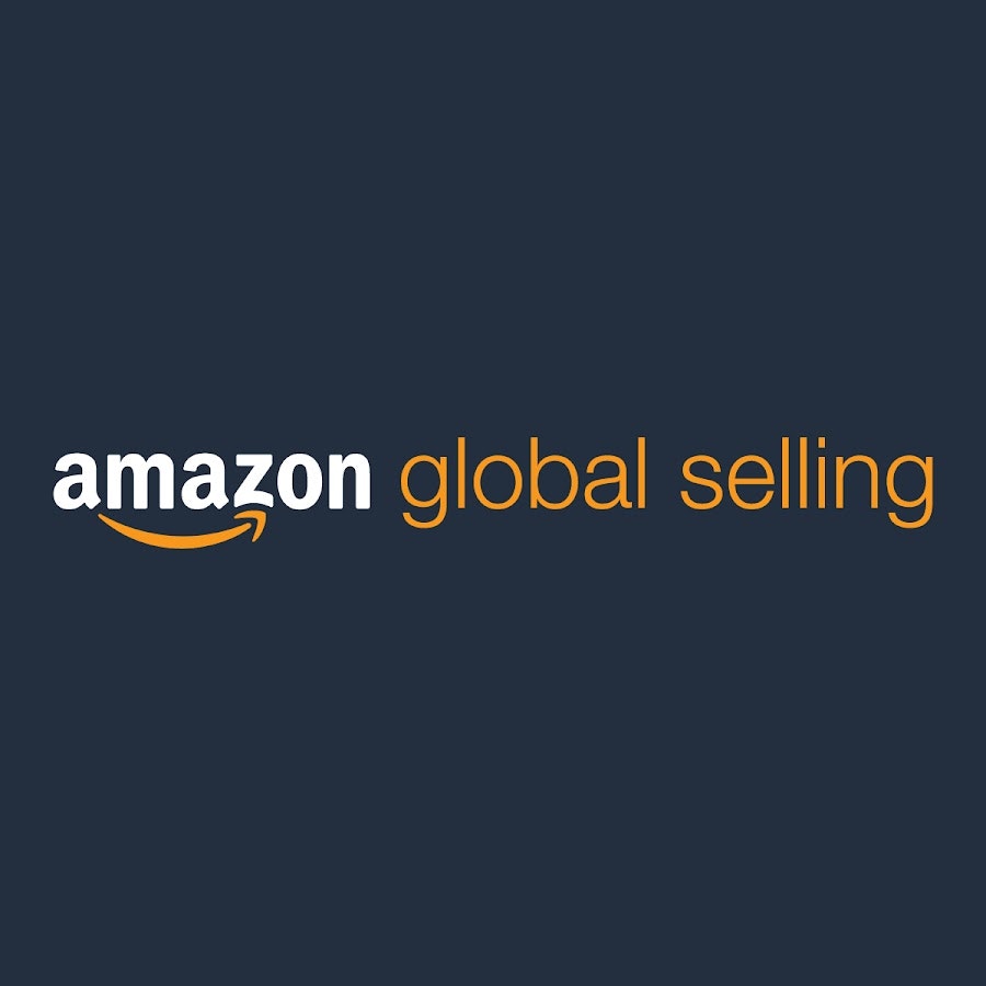 Media Amazon Global Jualan 2