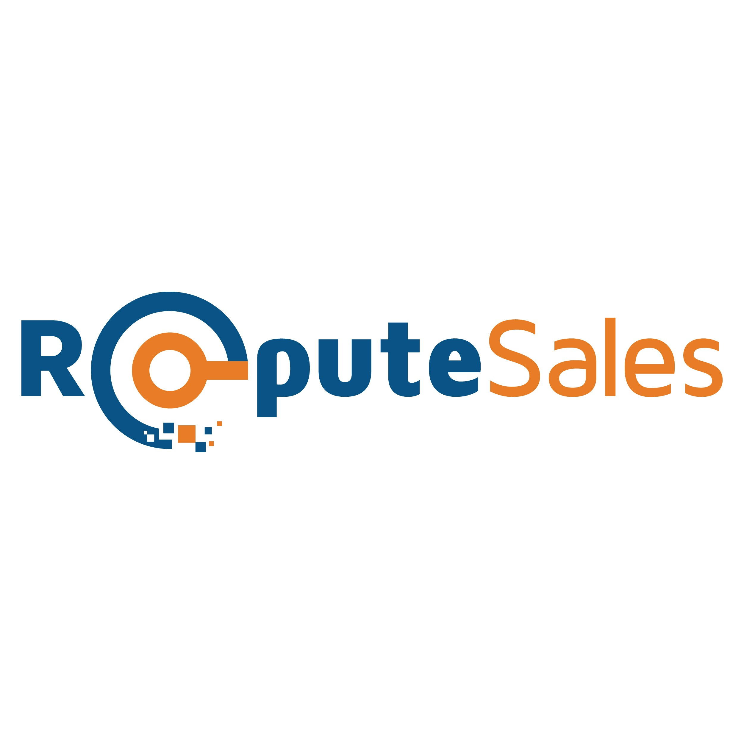 Reputesales