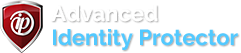 Advanced Identity Protector