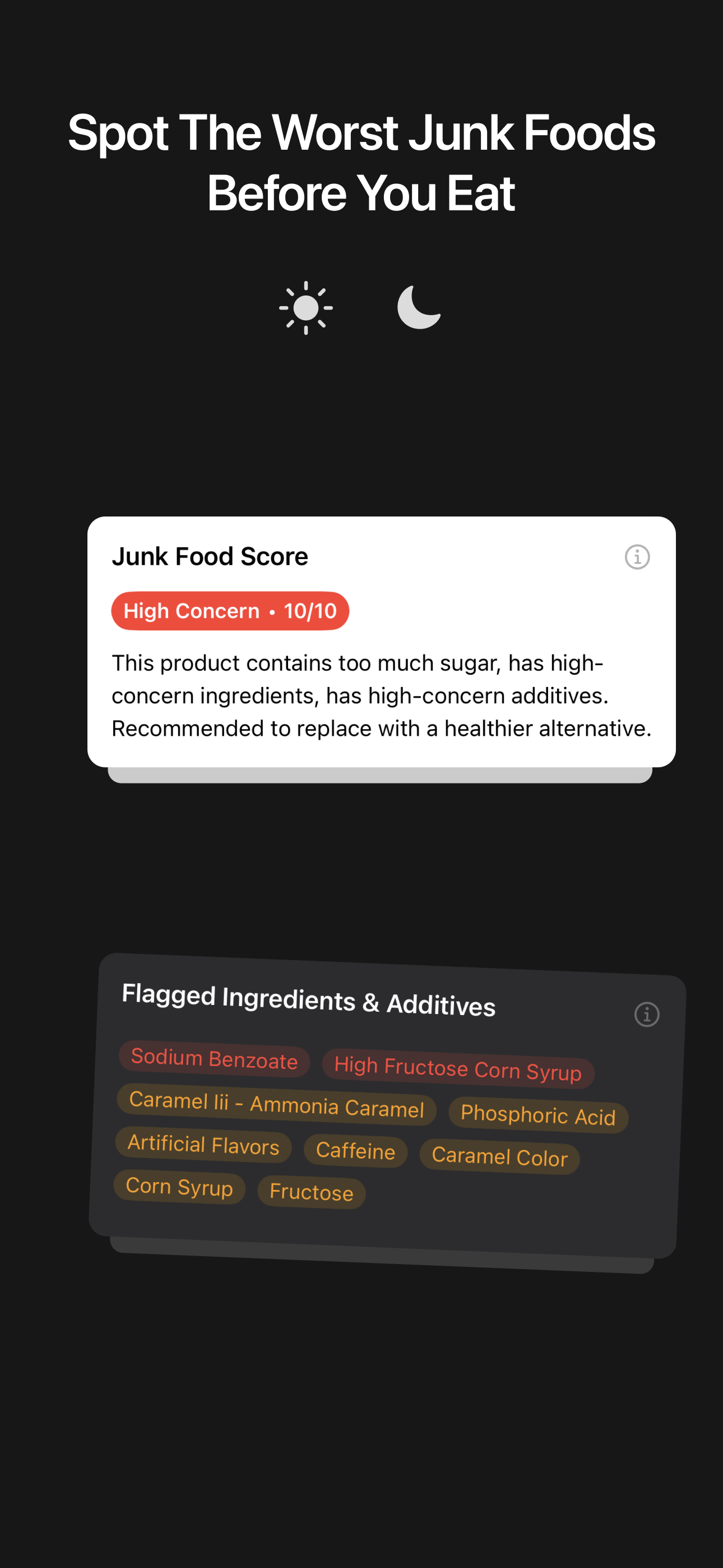 Junk Off gallery image