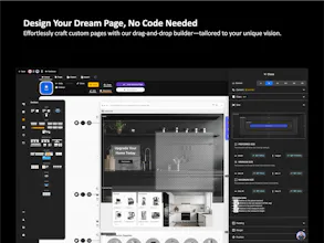 SELLDONE | Business OS gallery image