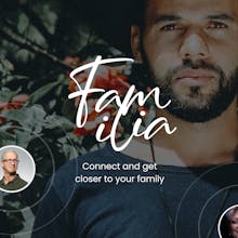 Familia gallery image