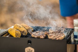 Gizzo Grill gallery image