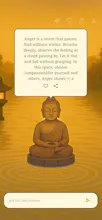 Zen Courtyard gallery image