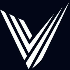 Veilky